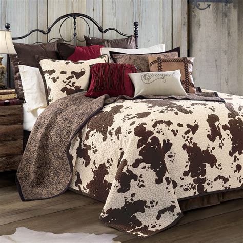 rustic western bedding|western twin bedding sets clearance.